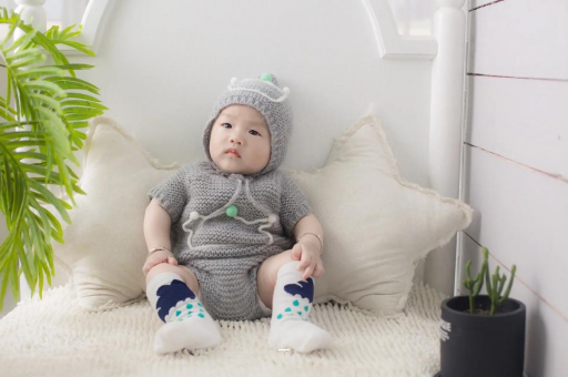 石狮孕妇服用叶酸的目的