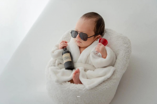 石狮宝宝被吓到了怎么办 石狮宝宝被吓到了怎么办