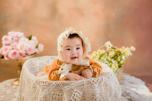 石狮宝宝尿量减少 石狮宝宝尿量减少