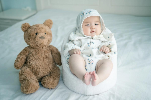 石狮孕妇体温一般多少度 石狮孕妇体温一般多少度